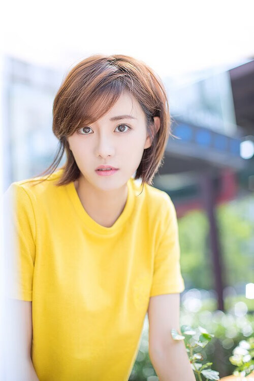 “运动舞蹈赛事：金牛区城北体育馆成为全球舞者展示实力的竞技场”