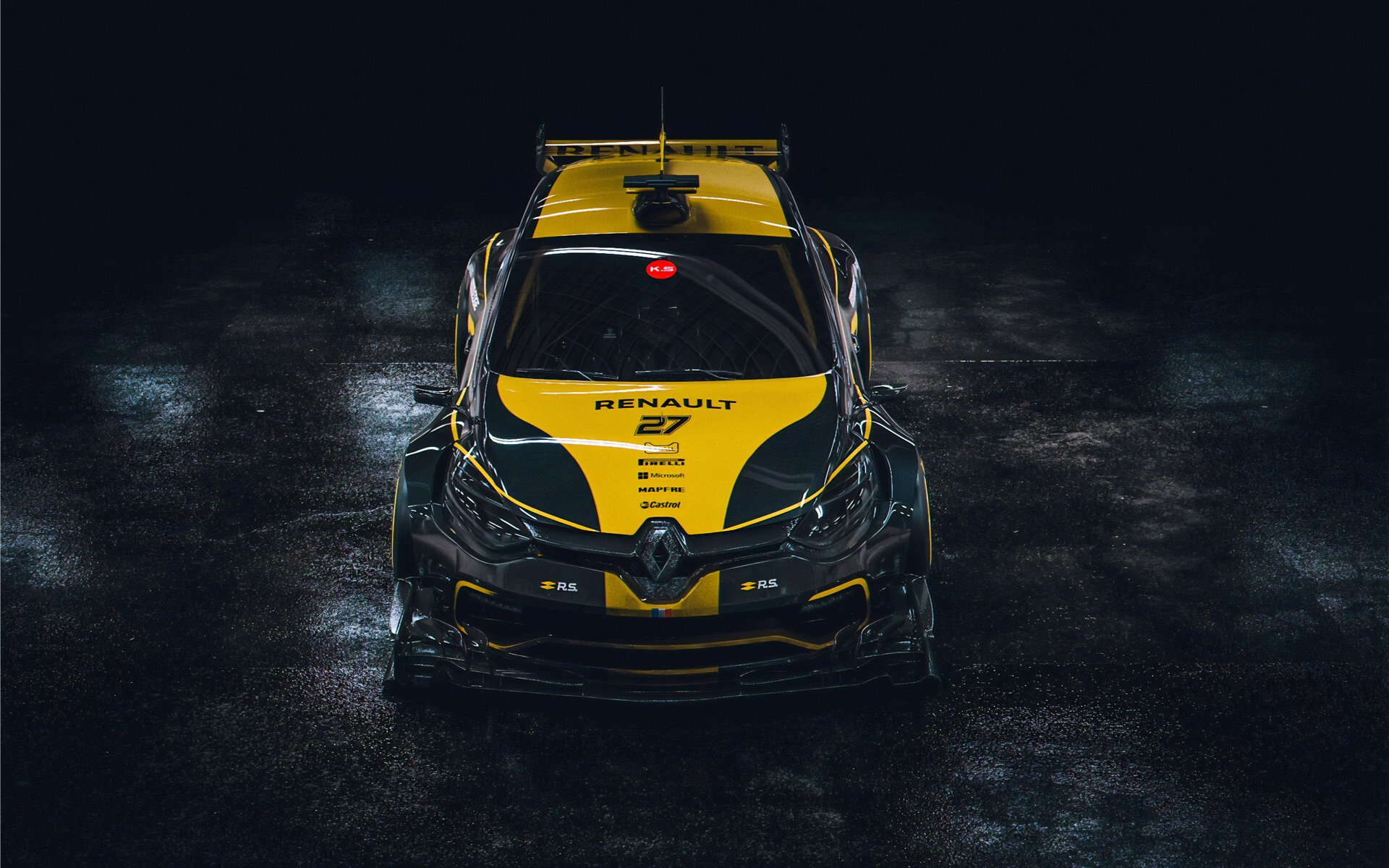 世界杯预选赛中国青年队迎战 数据回顾值得关注，世界杯预选赛中国队比赛成绩