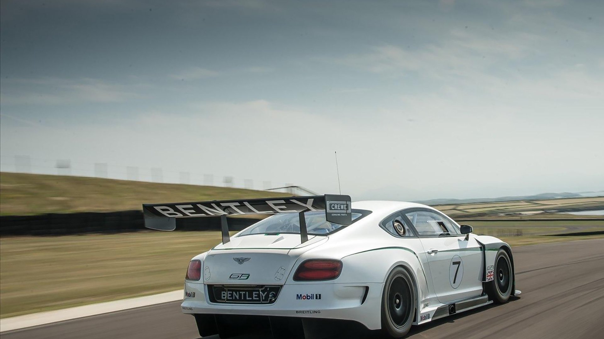 中国三人篮球男队强化快攻训练 提升比赛节奏,男子三人篮球中国队队员