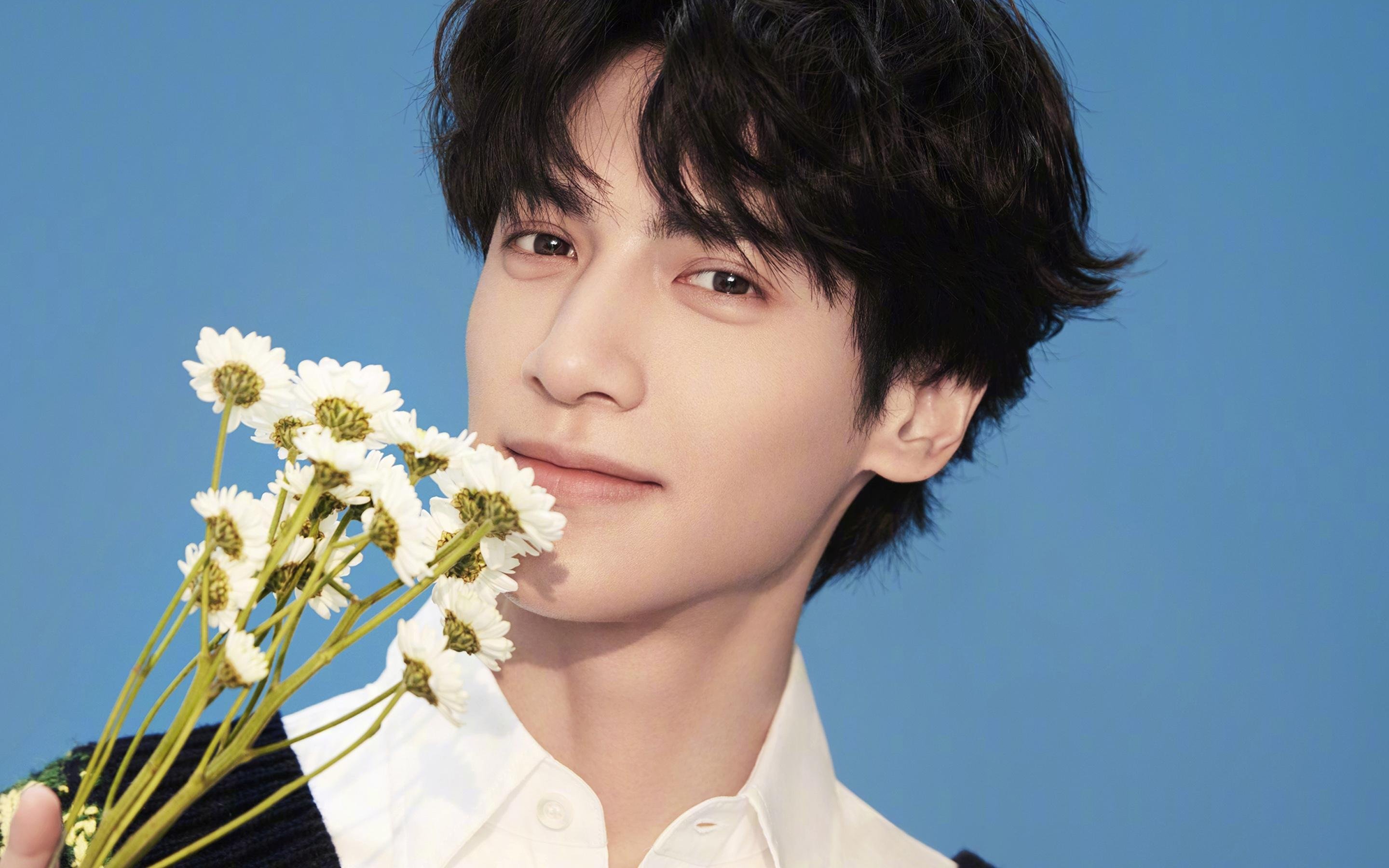 五大联赛进攻效率最高的边路组合揭秘，五大联赛进攻型球队