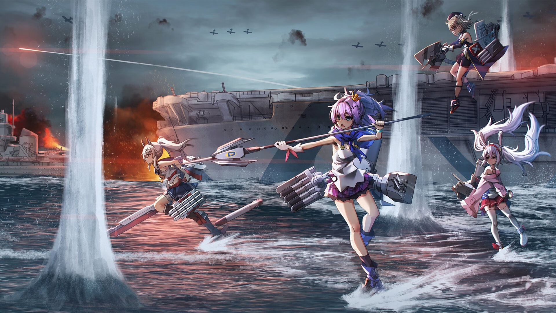 传控型中场是否更适合面对高压对抗型对手，传控打法和防守反击