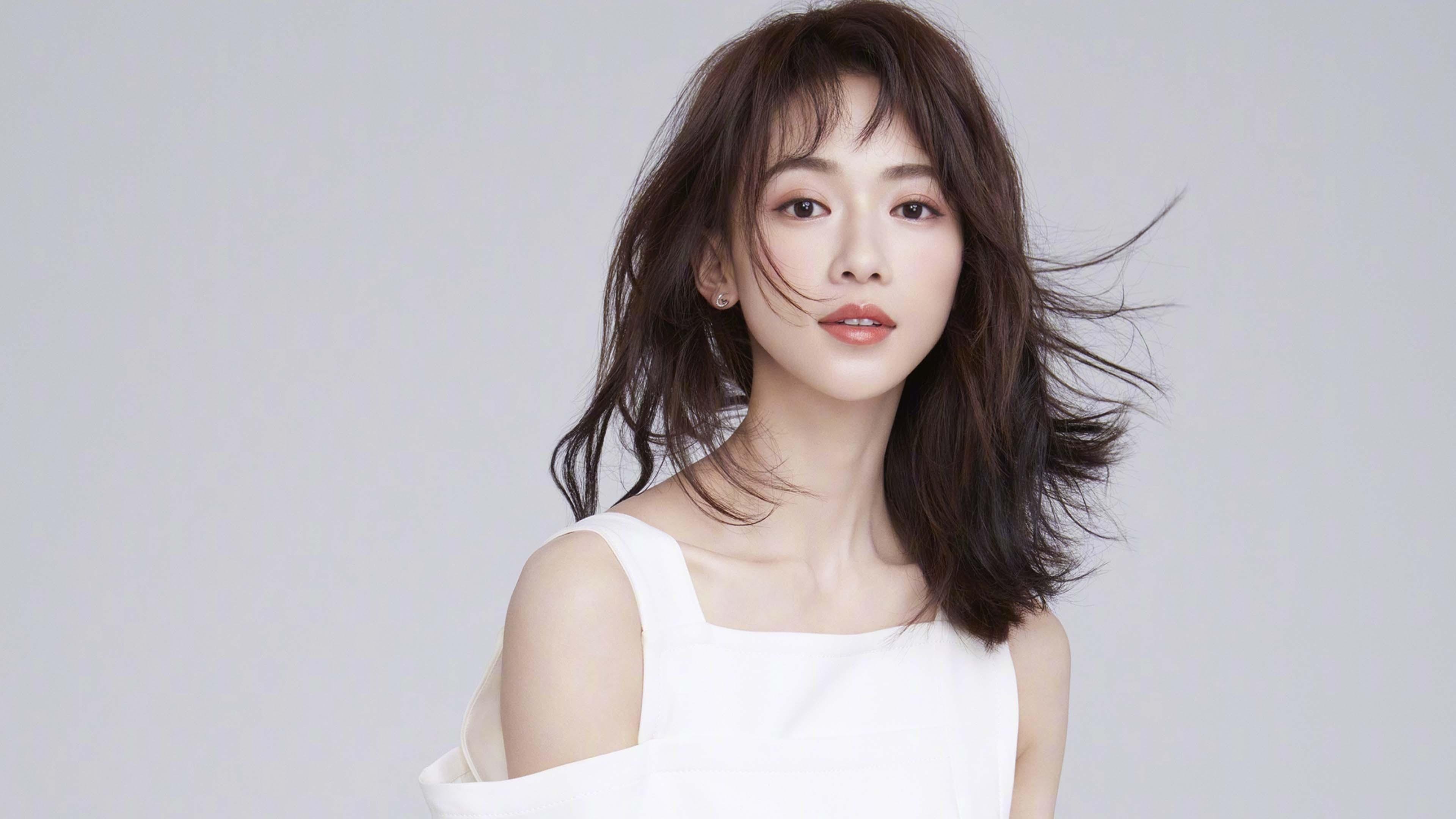 体育新闻中心支持基层体育数字传播能力建设，体育传播活动中新媒体使用情况调查报告