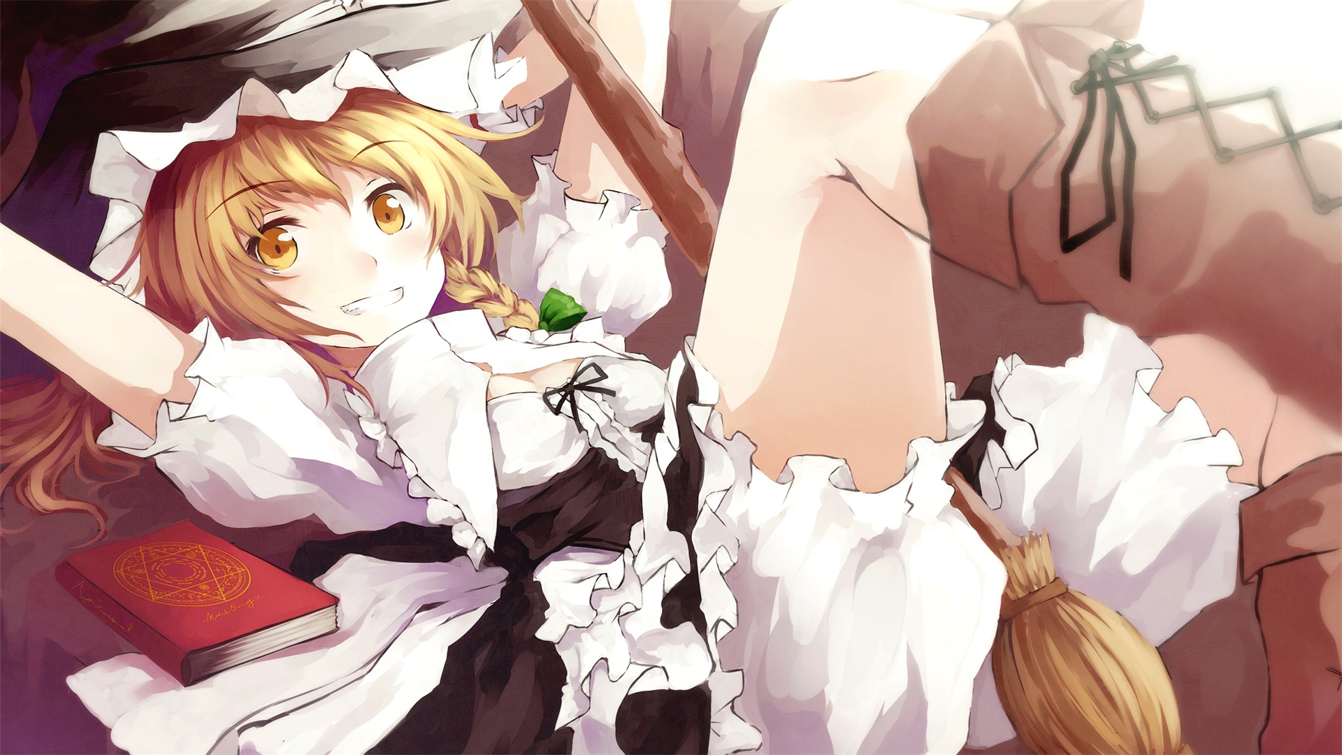 北京鸭引入体能教练加强赛季体力储备，北京鸭篮球俱乐部