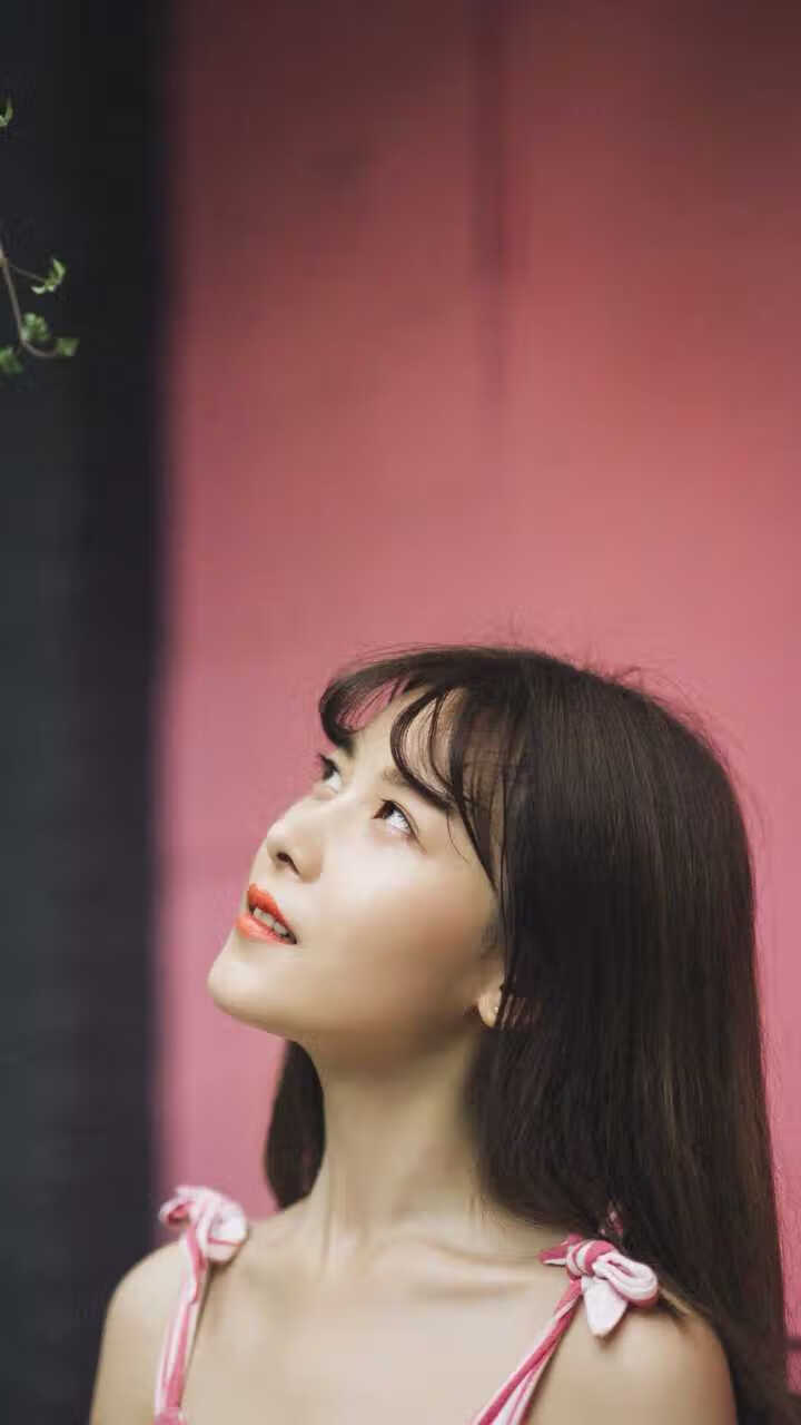 北京鸭引入体能教练加强赛季体力储备，北京鸭篮球俱乐部