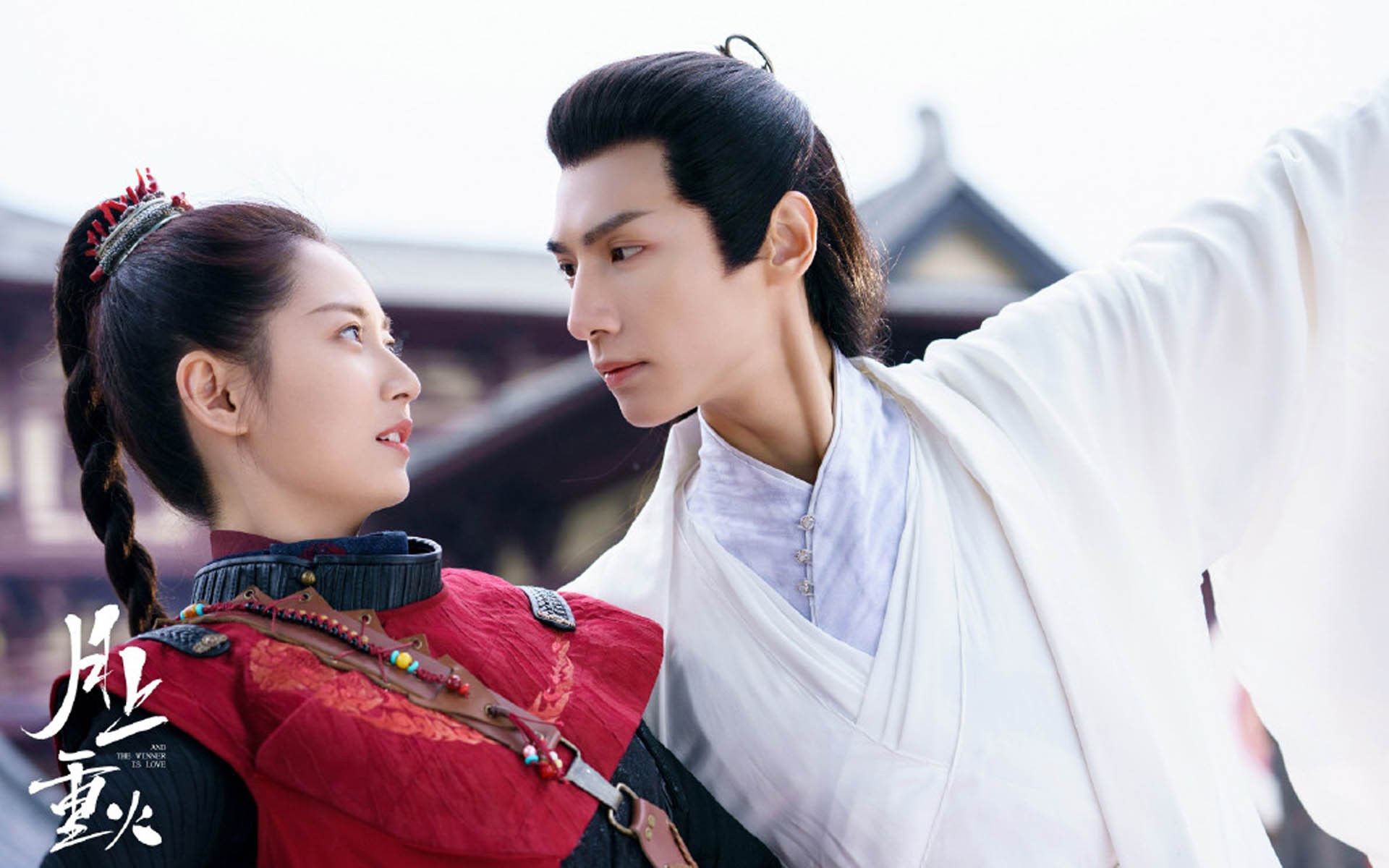 印度乒乓球队2024年混合团体世界杯的闪光时刻，印度乒乓球一哥