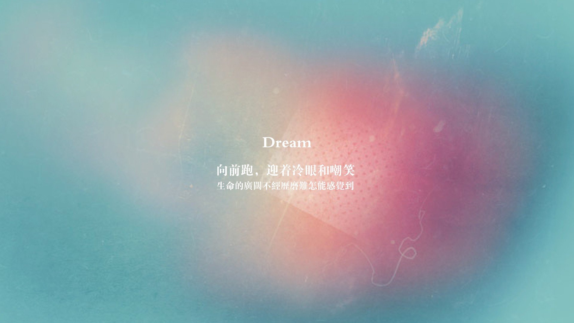 国家队大名单公布年轻球员比例大幅提升，国家队大名单人数