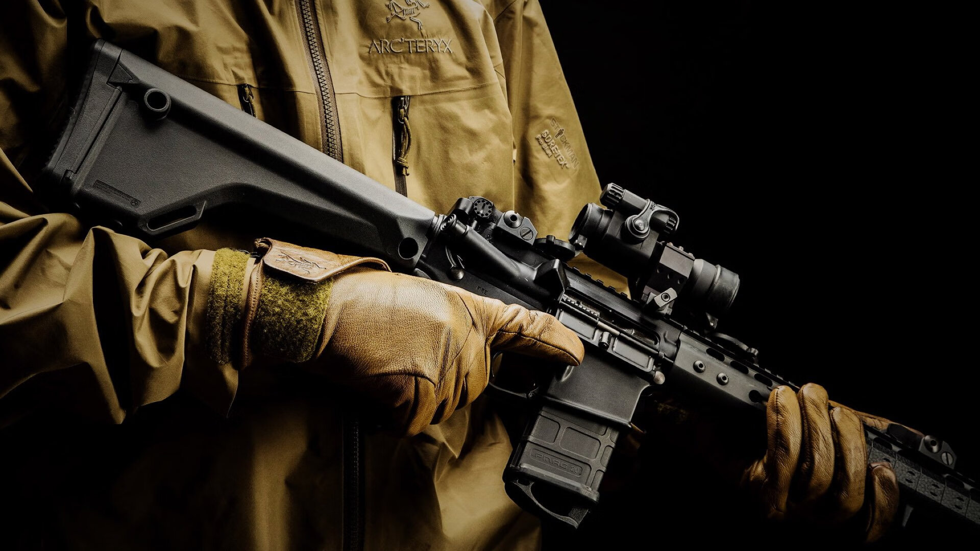 国际热身赛中国女足战平 球迷鼓励球队努力，国足热身赛视频