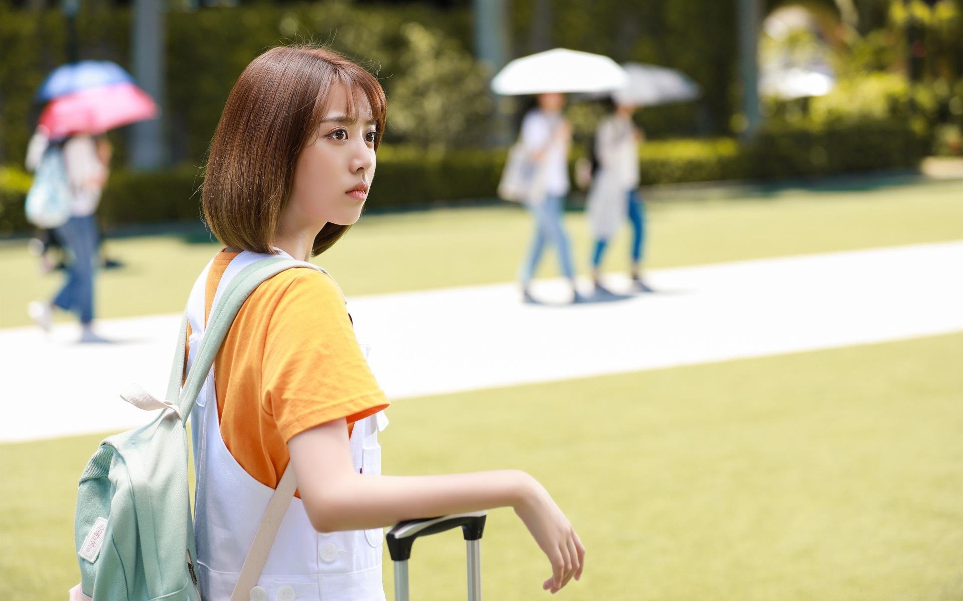 基层赛事奖惩制度缺失影响积极性，竞赛奖惩制度