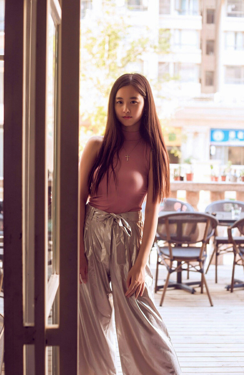 奥运村食堂设立个性化营养通道，奥运村的饭要钱吗