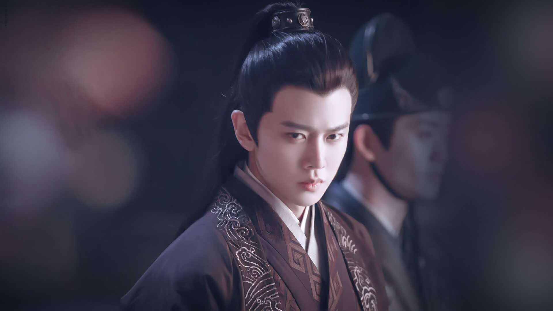 广东男篮老将发挥稳定年轻队员快速成长，广东男篮名将