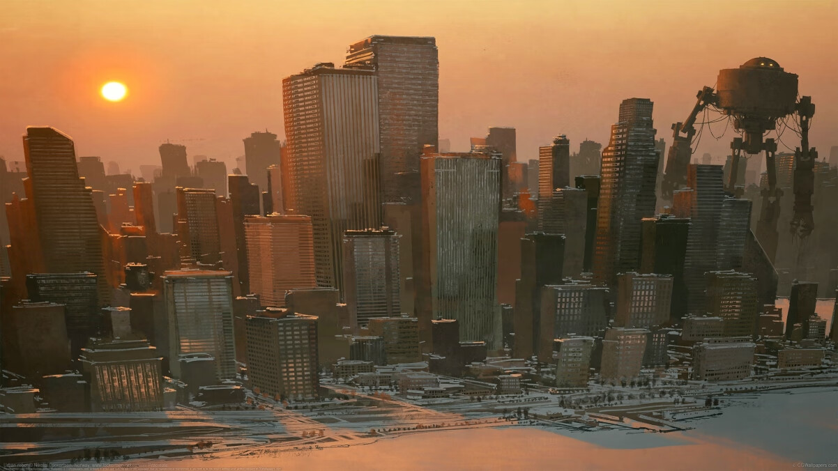 德国队在2024年混合团体世界杯中的综合实力展示，德国队2022世界杯资格赛