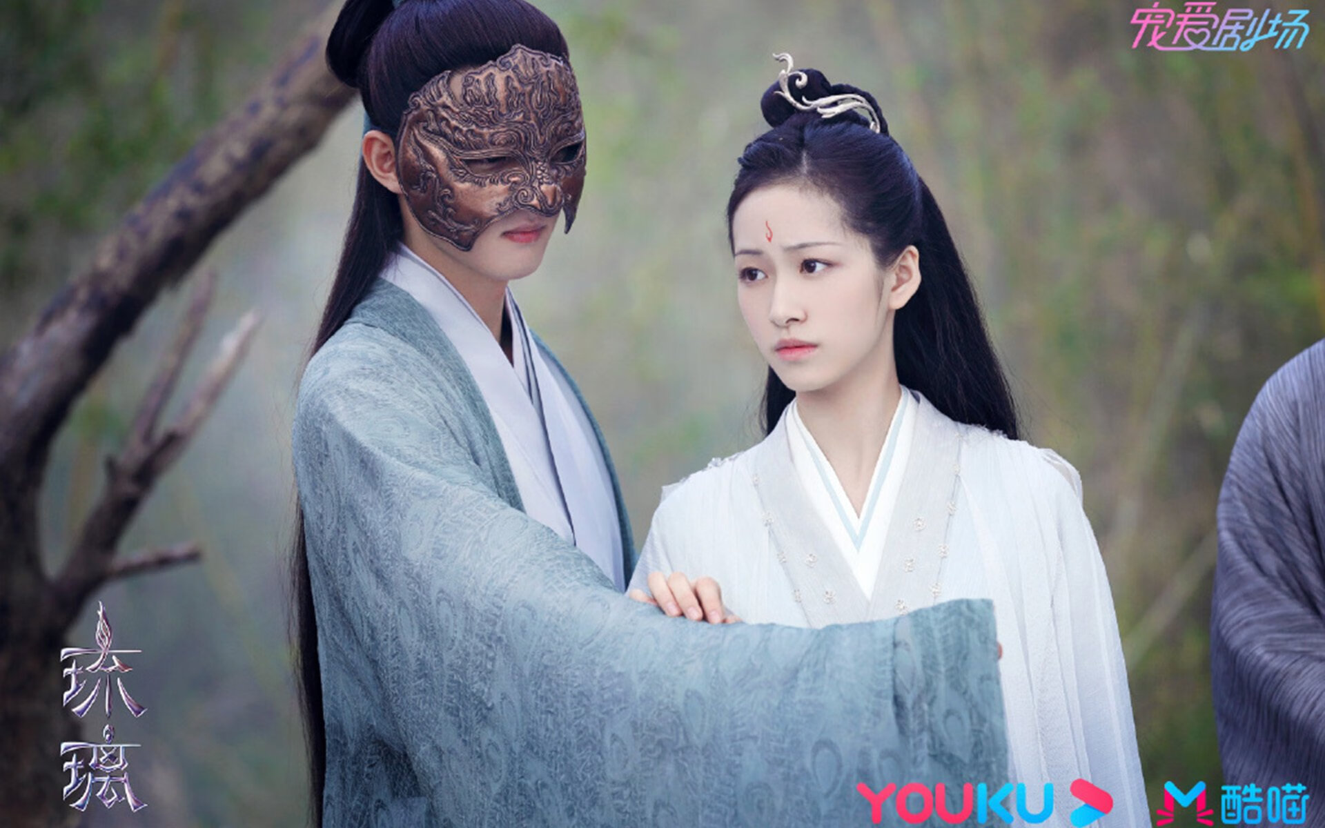 教练调度风格是否直接影响球队体能分配方式，教练员如何有效调控运动员参赛过程