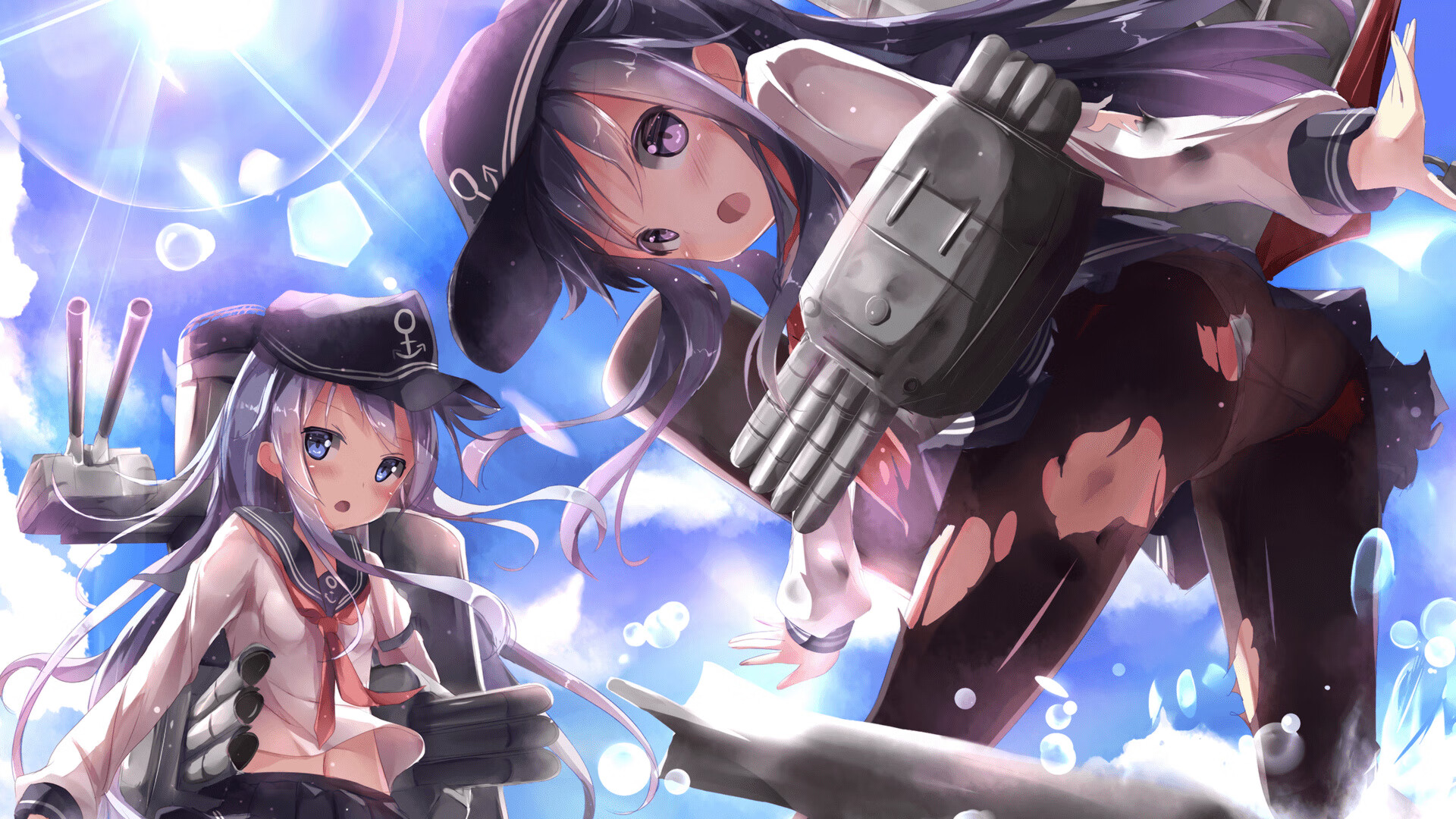 教练调度风格是否直接影响球队体能分配方式，教练员如何有效调控运动员参赛过程