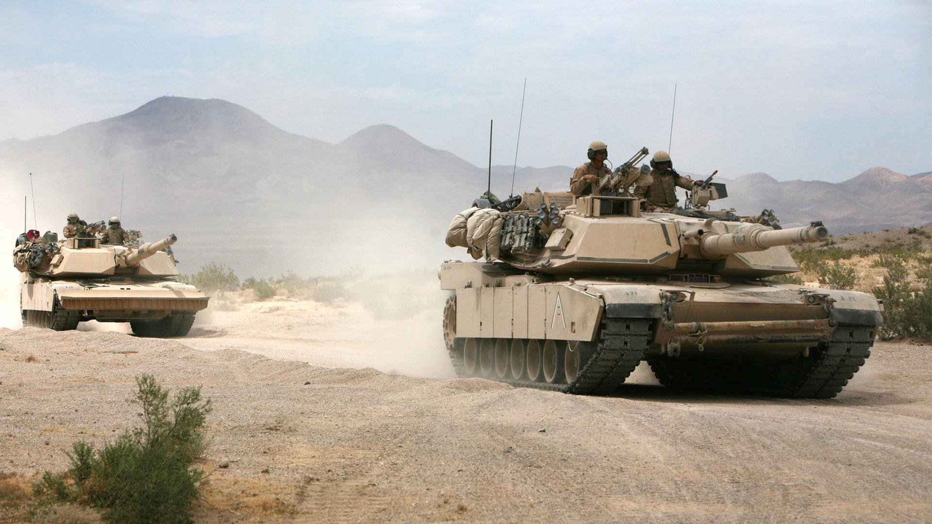 本菲卡替补上场即建功,体现板凳深度,本菲卡著名球员