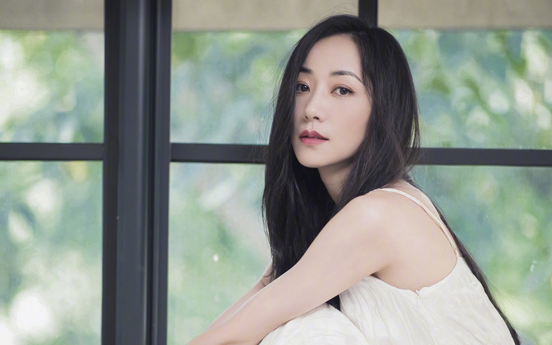 本菲卡替补上场即建功,体现板凳深度,本菲卡著名球员