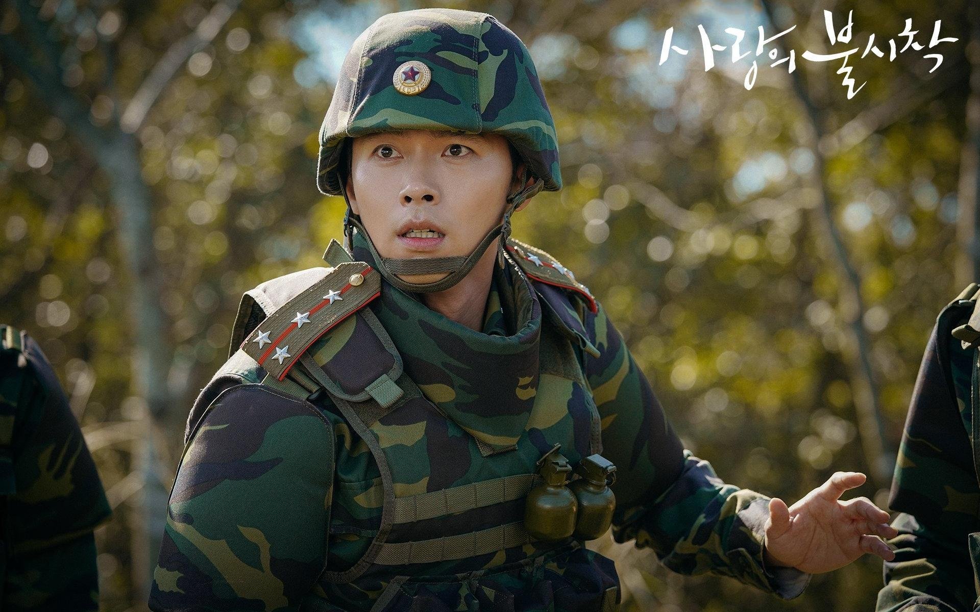 核心球员下半场跑动距离是否反映体能调度质量,球员核心力量