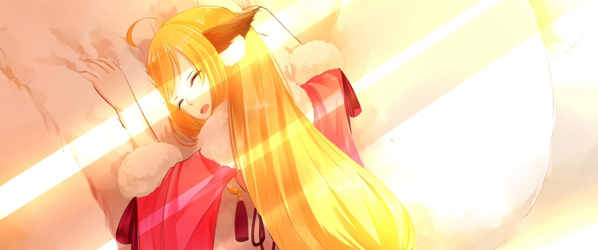 波兰队在国际乒联混合团体世界杯中的精彩对抗与胜利,波兰国家队世界杯阵容