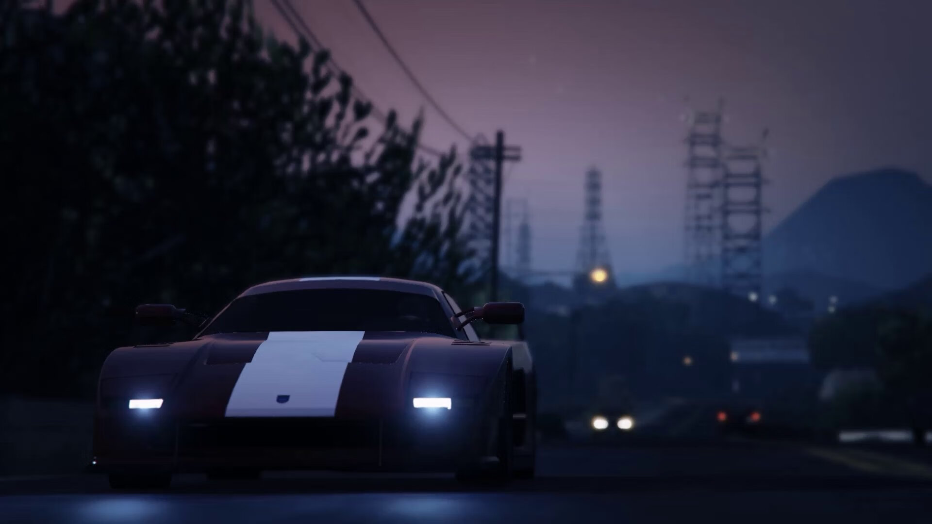 海湾者青年才俊或成比赛黑马,海湾集团创始人是谁