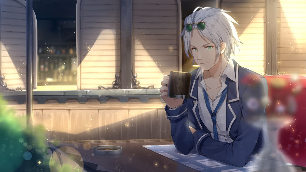 澳大利亚队未来发展潜力:从国内到国际的突破之路,澳大利亚球队阵容