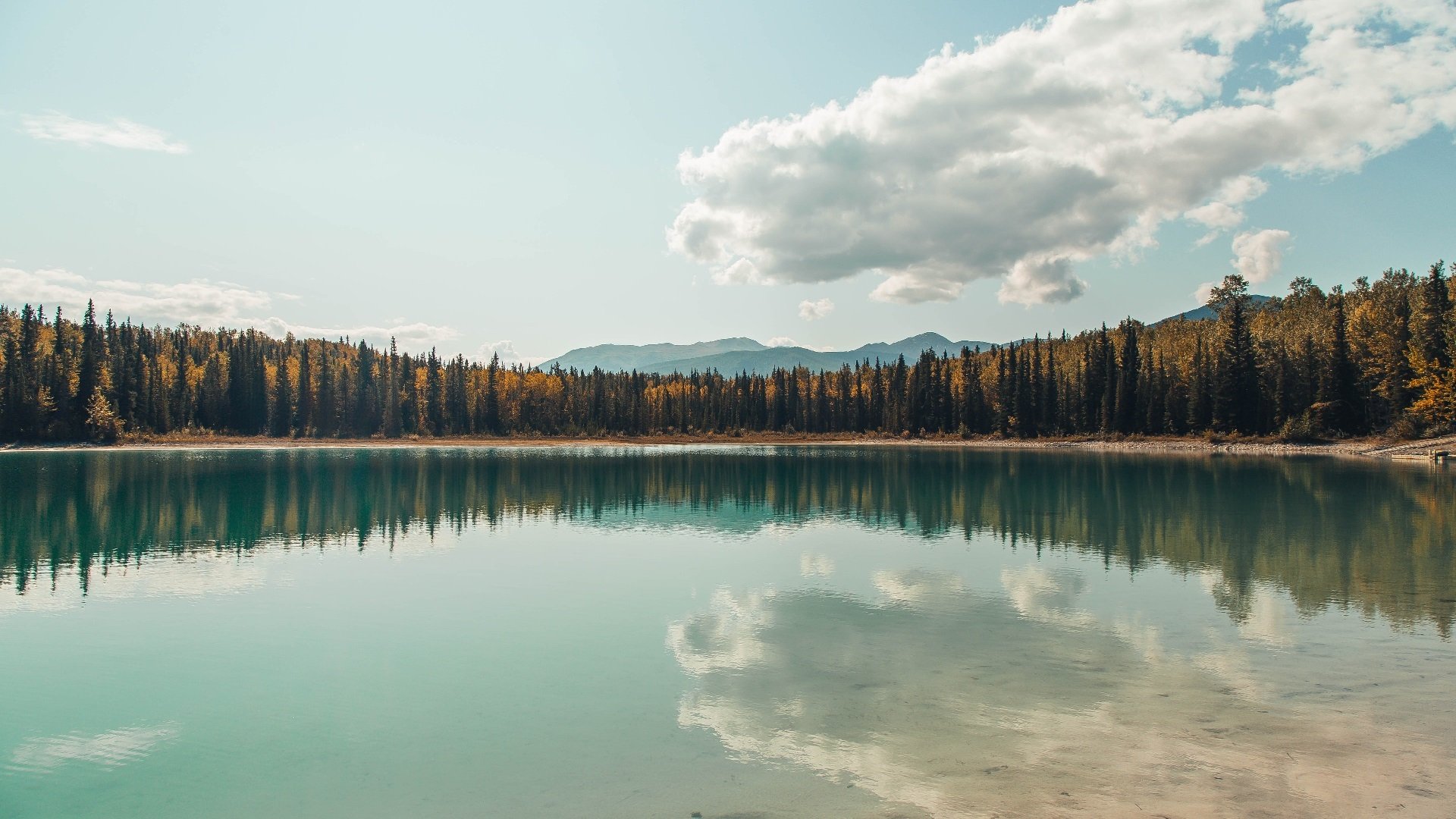 球队压力管理体系建设是否成为争冠基础之一,球队压力管理体系建设是否成为争冠基础之一的原因