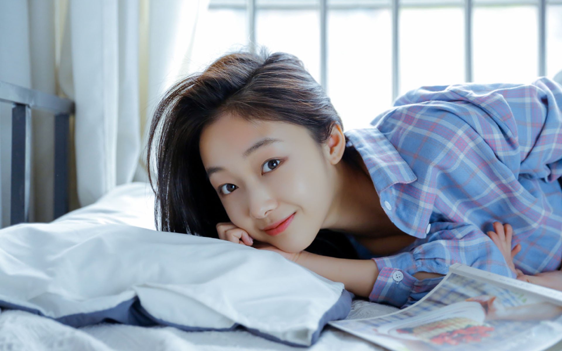 瑞典团队战术布局:如何应对强敌的进攻,瑞典队的打法