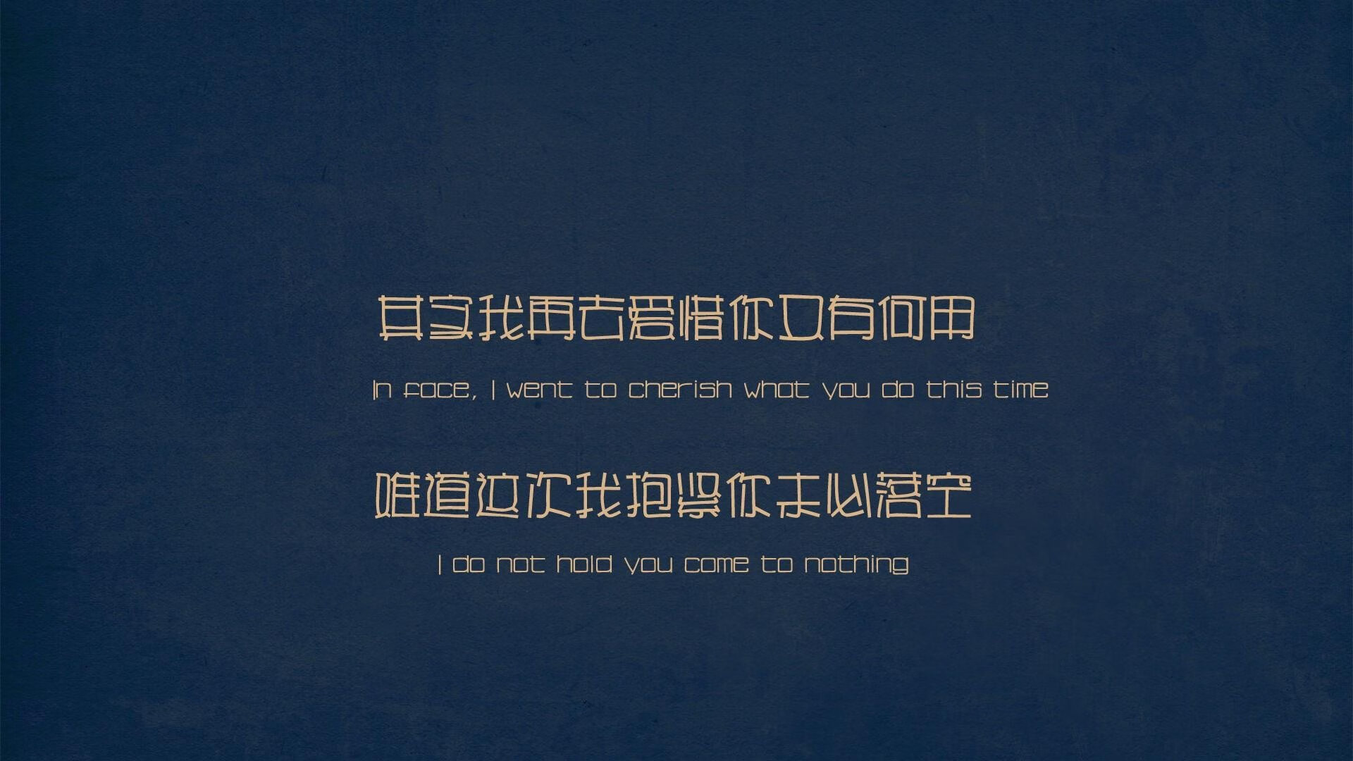 电竞入亚背后 体育的边界在拓展，电竞进入亚运会百家号