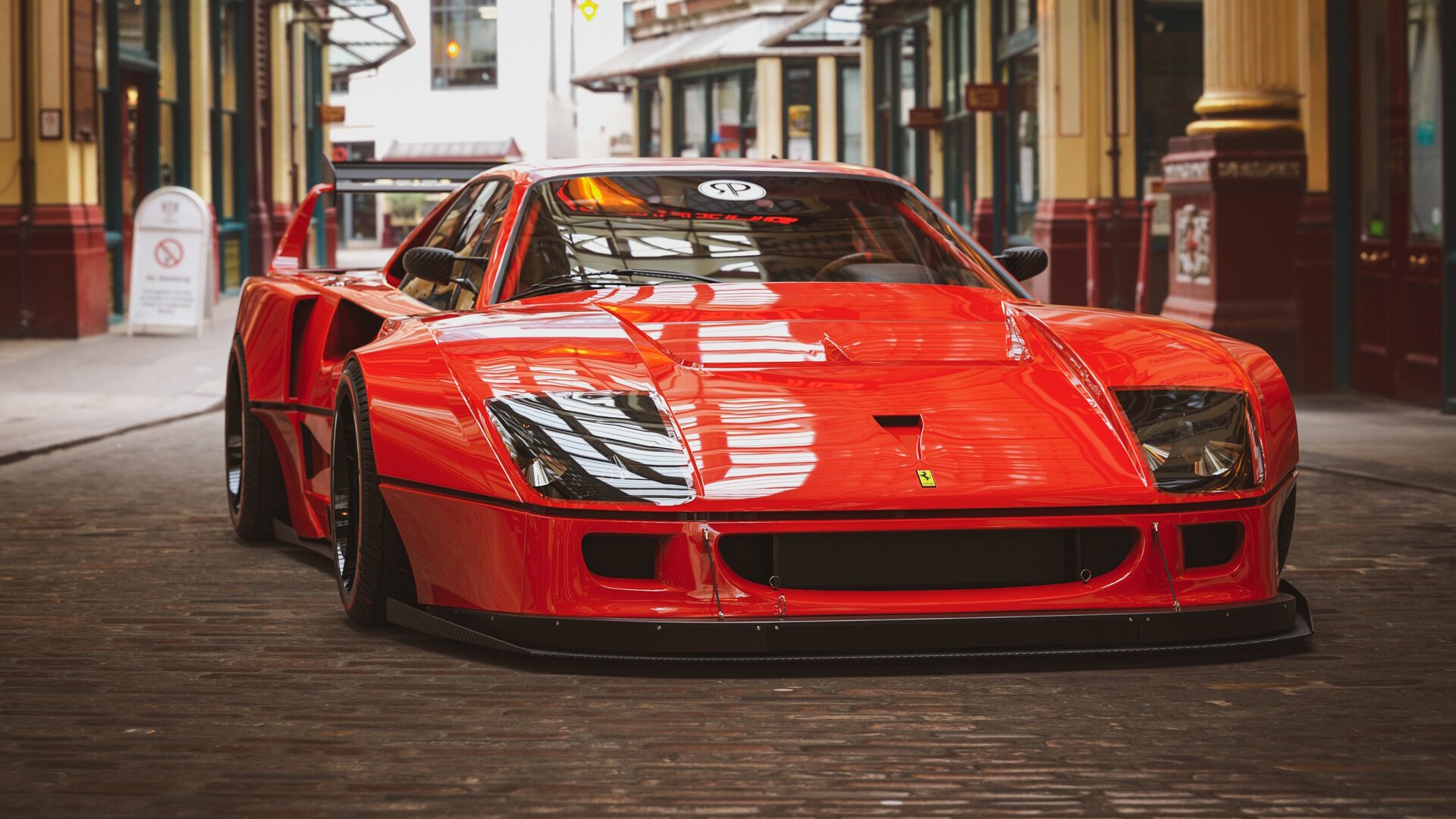 花样滑冰比赛增设创意动作展示环节，花样滑冰比赛内容