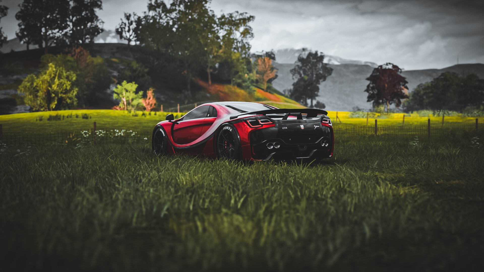 青训体系建设助推未来体育人才,青训理念