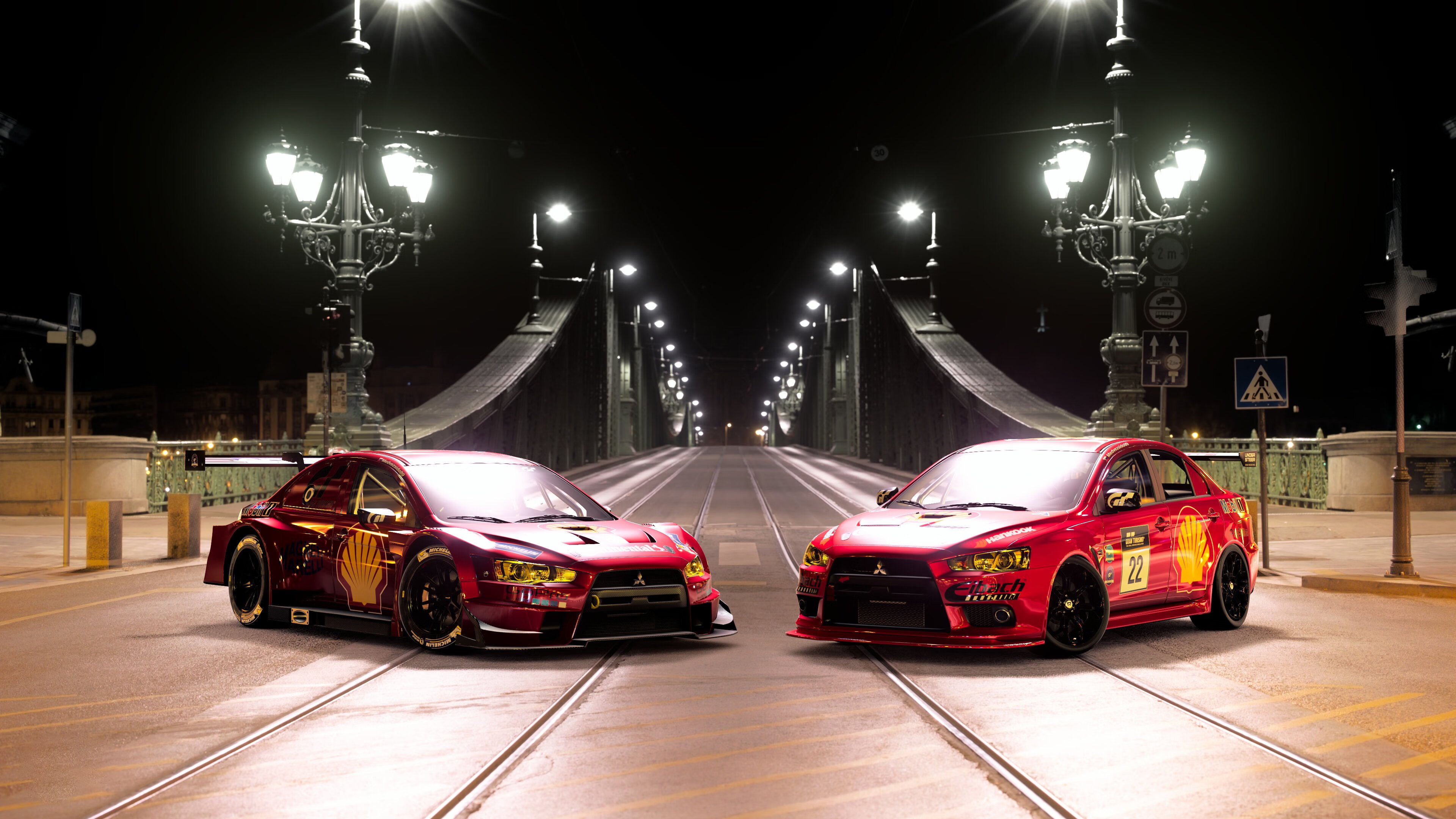 高节奏打法对伤病风险的影响分析,高节奏和快节奏