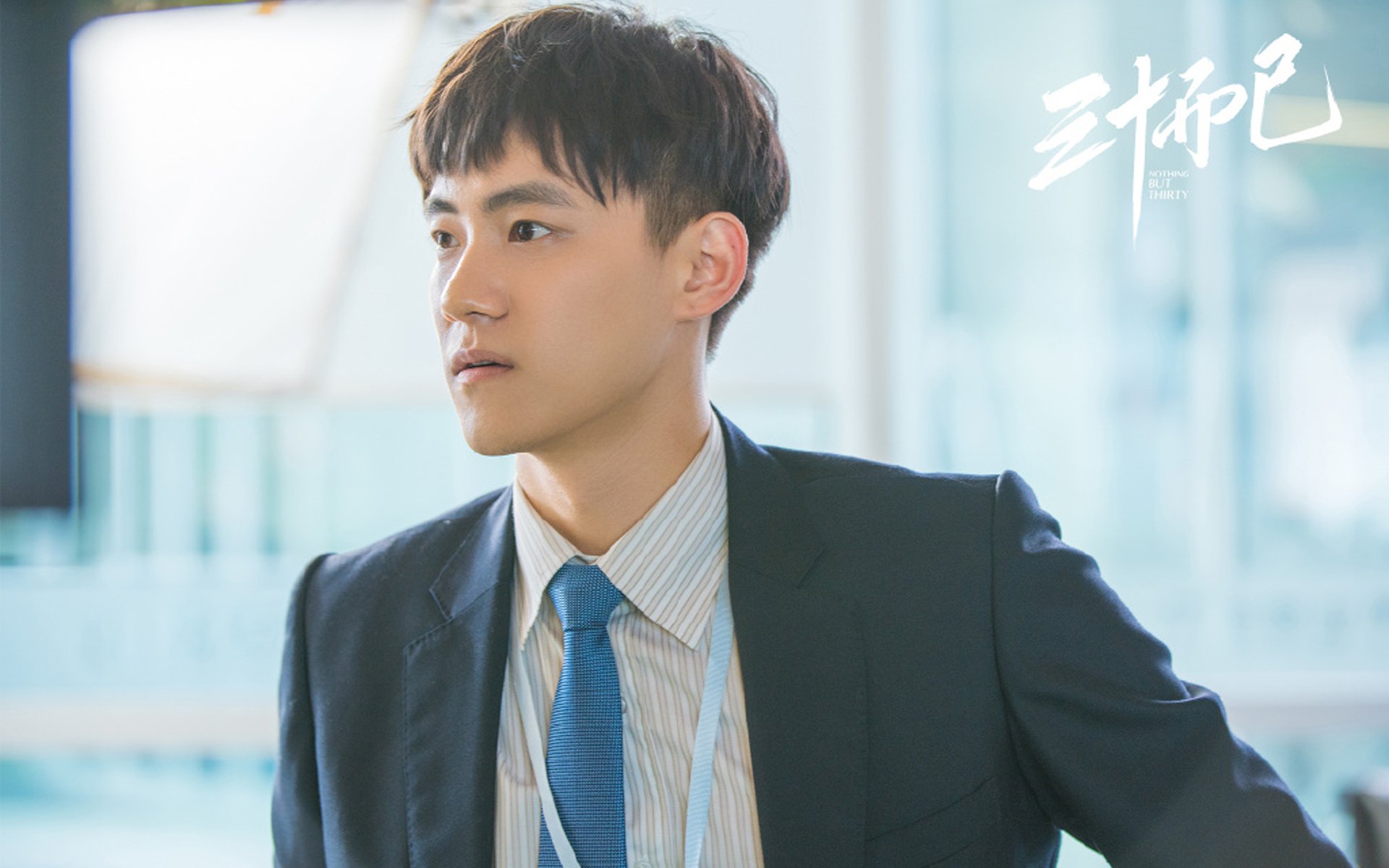 CBA推动俱乐部文化建设塑造独特城市标签,cba俱乐部名称大全