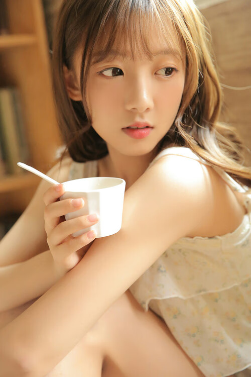 F1中国大奖赛将于明年回归，f1中国大奖赛在哪