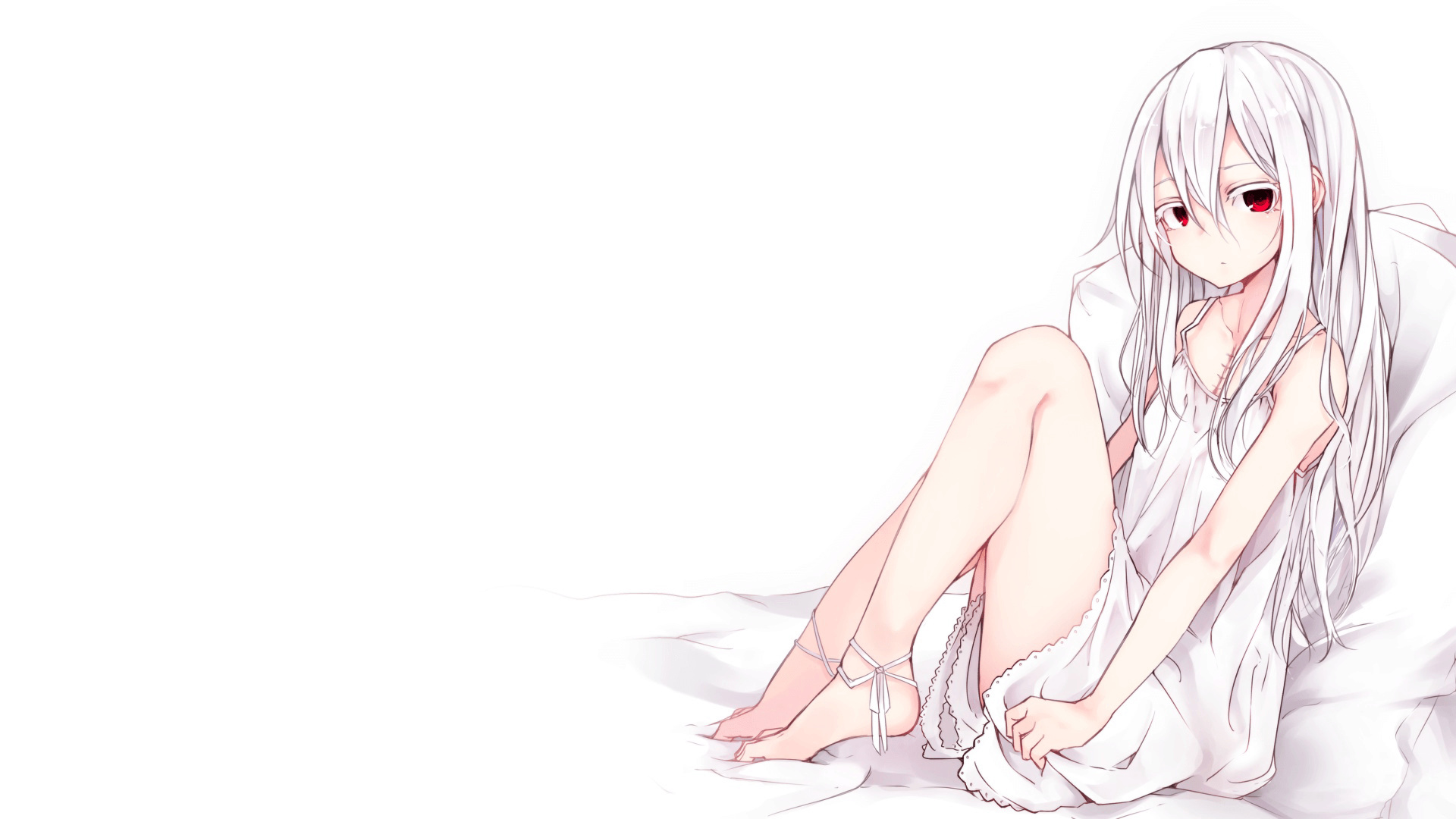 “胡利安·门德斯的多维战术运用，为阿根廷美洲狮队带来更多机会”