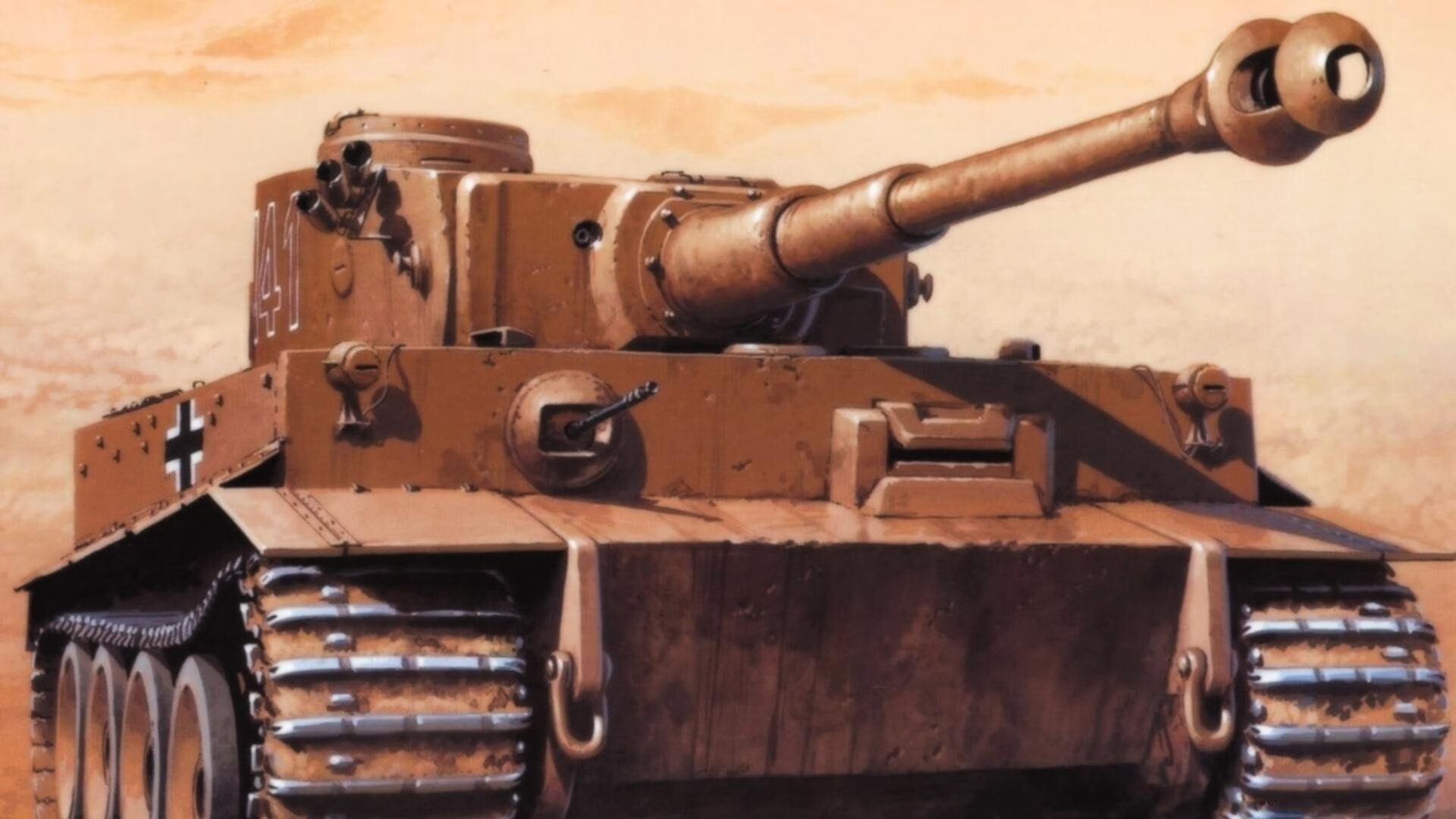 世界杯战场火热：每一场都精彩纷呈！，世界杯那场