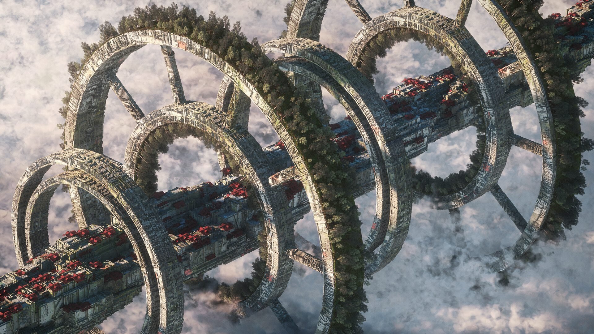 世界杯战场火热：每一场都精彩纷呈！，世界杯那场