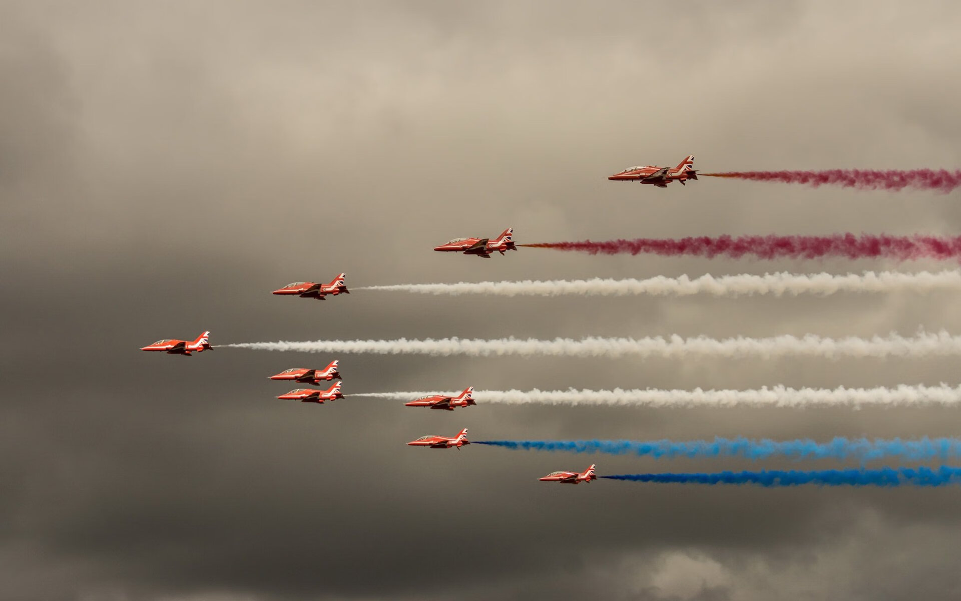 世界杯精彩回顾 谁将问鼎2025年冠军，202年的世界杯