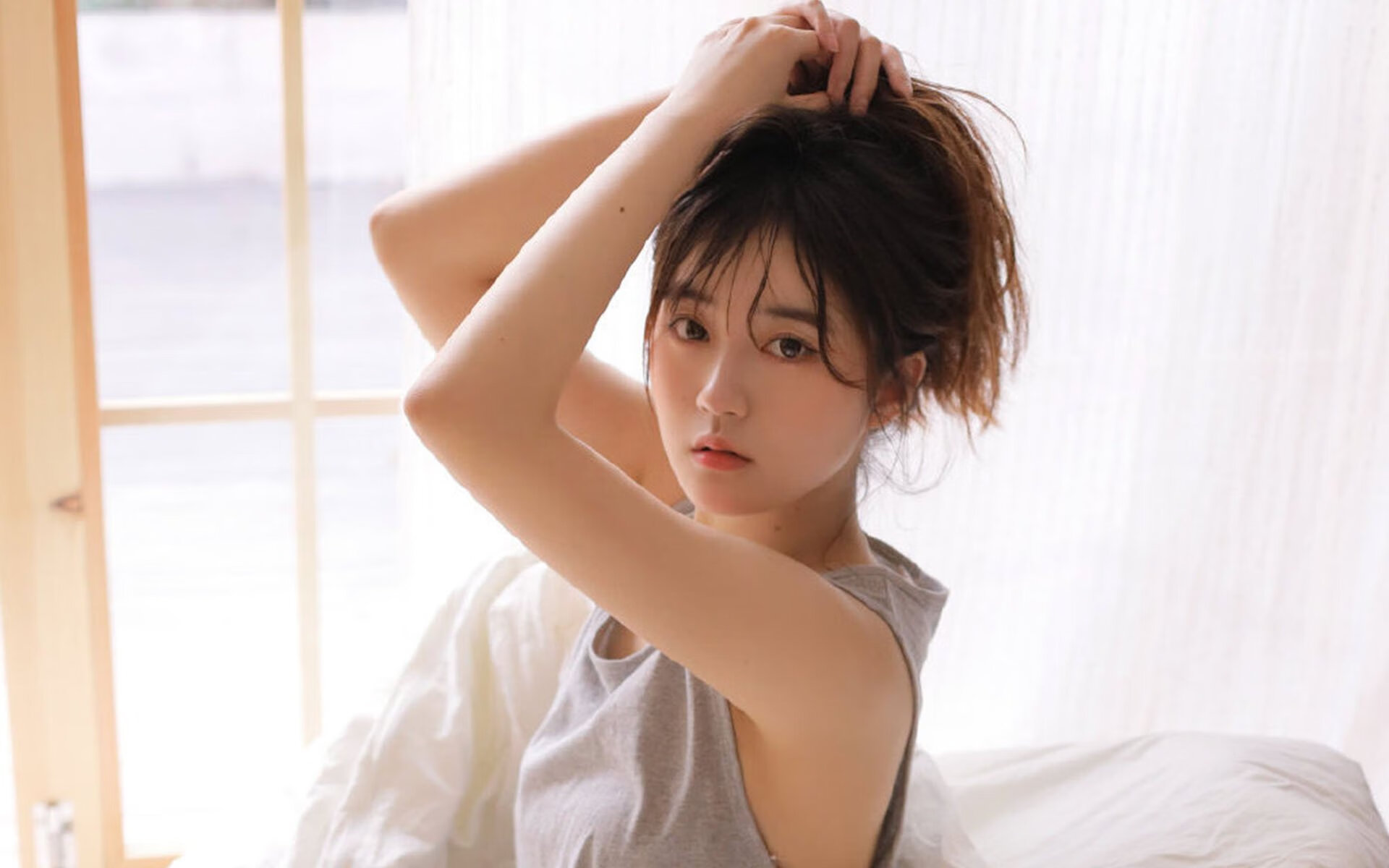 世界杯逆转大戏：英雄再现，奇迹归来！，世界杯瞬间