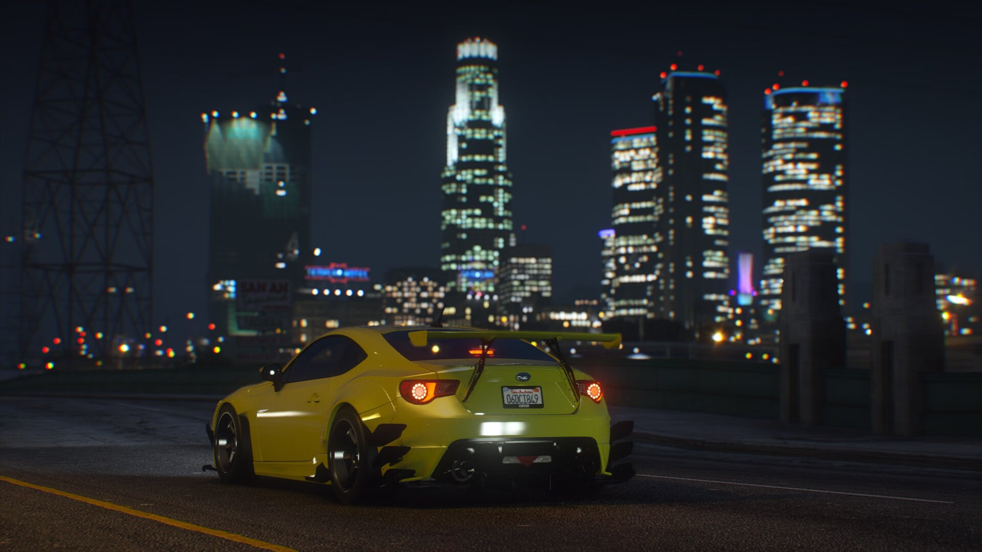 世界杯逆转大戏：英雄再现，奇迹归来！，世界杯瞬间