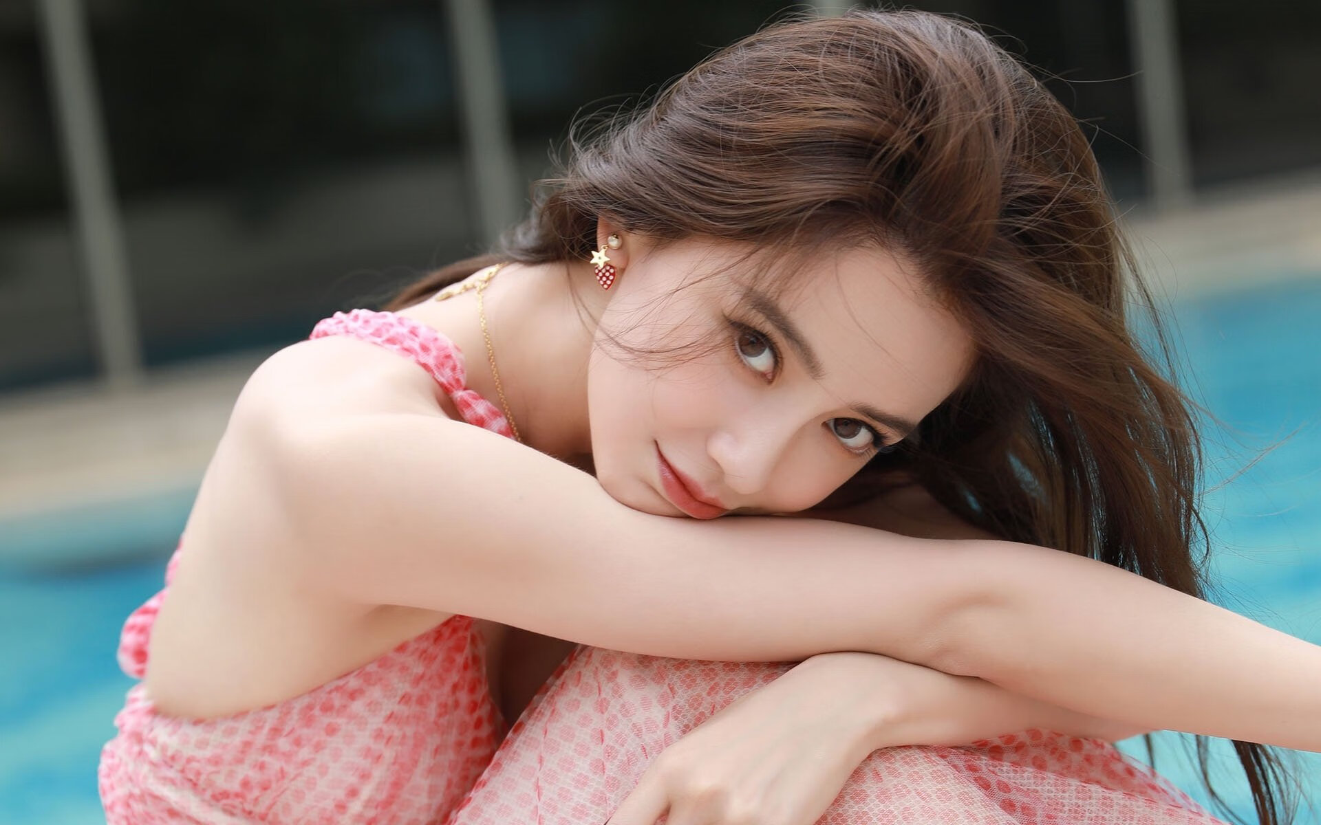 中国足球青训教练员实战经验交流活动开展，中国足协精英青训教练员培训