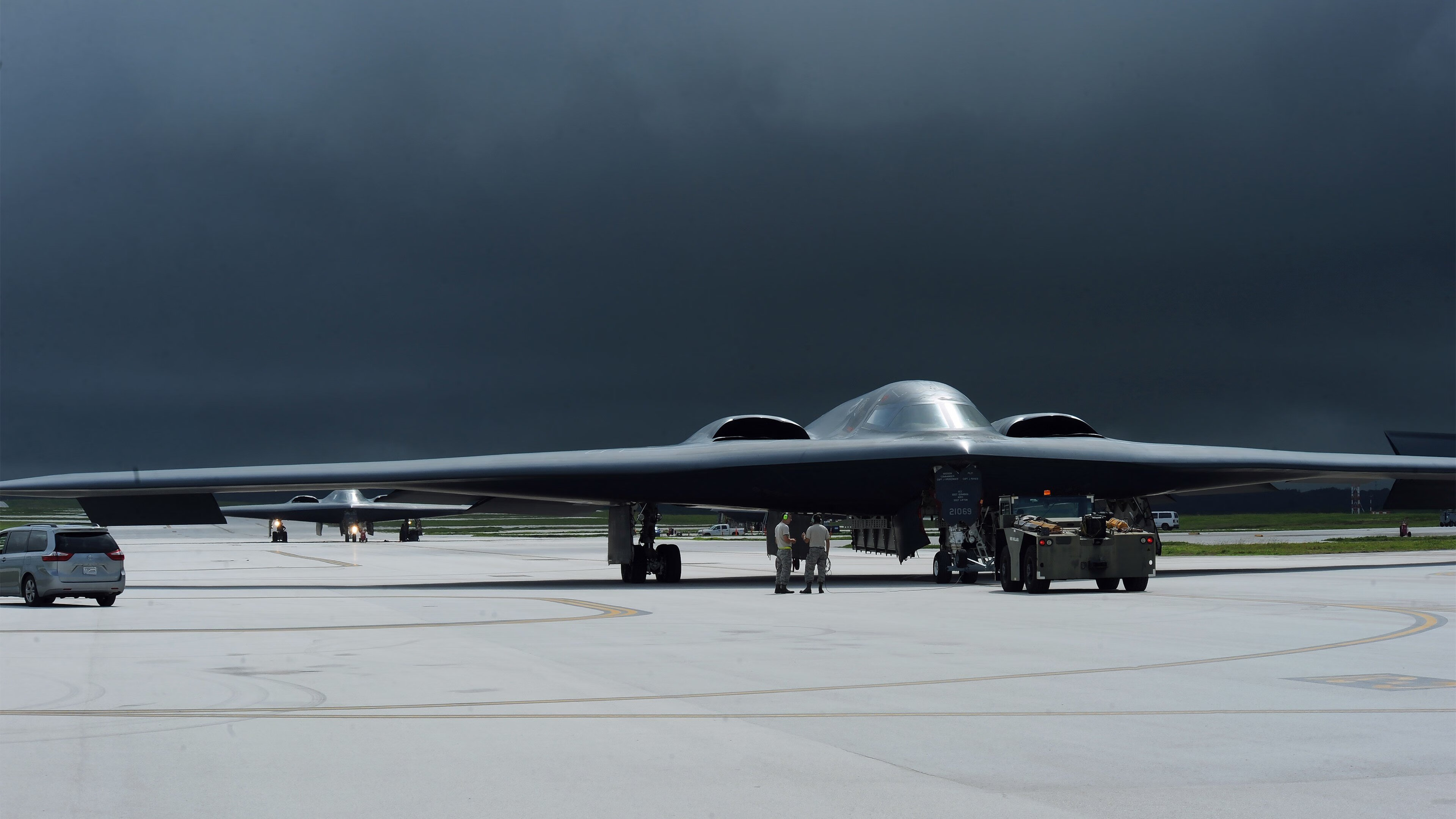 中国足球青训教练员实战经验交流活动开展，中国足协精英青训教练员培训