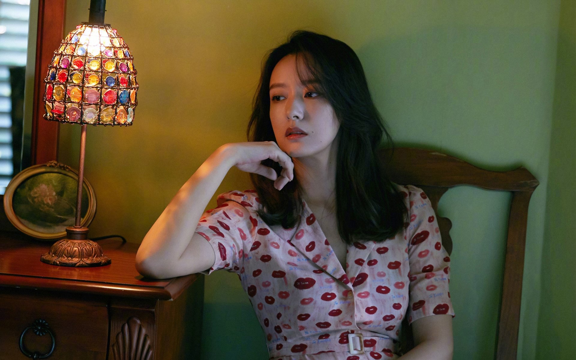 乌干达女篮在非洲锦标赛中持续突破，体育水平持续提高，非洲国家乌干达