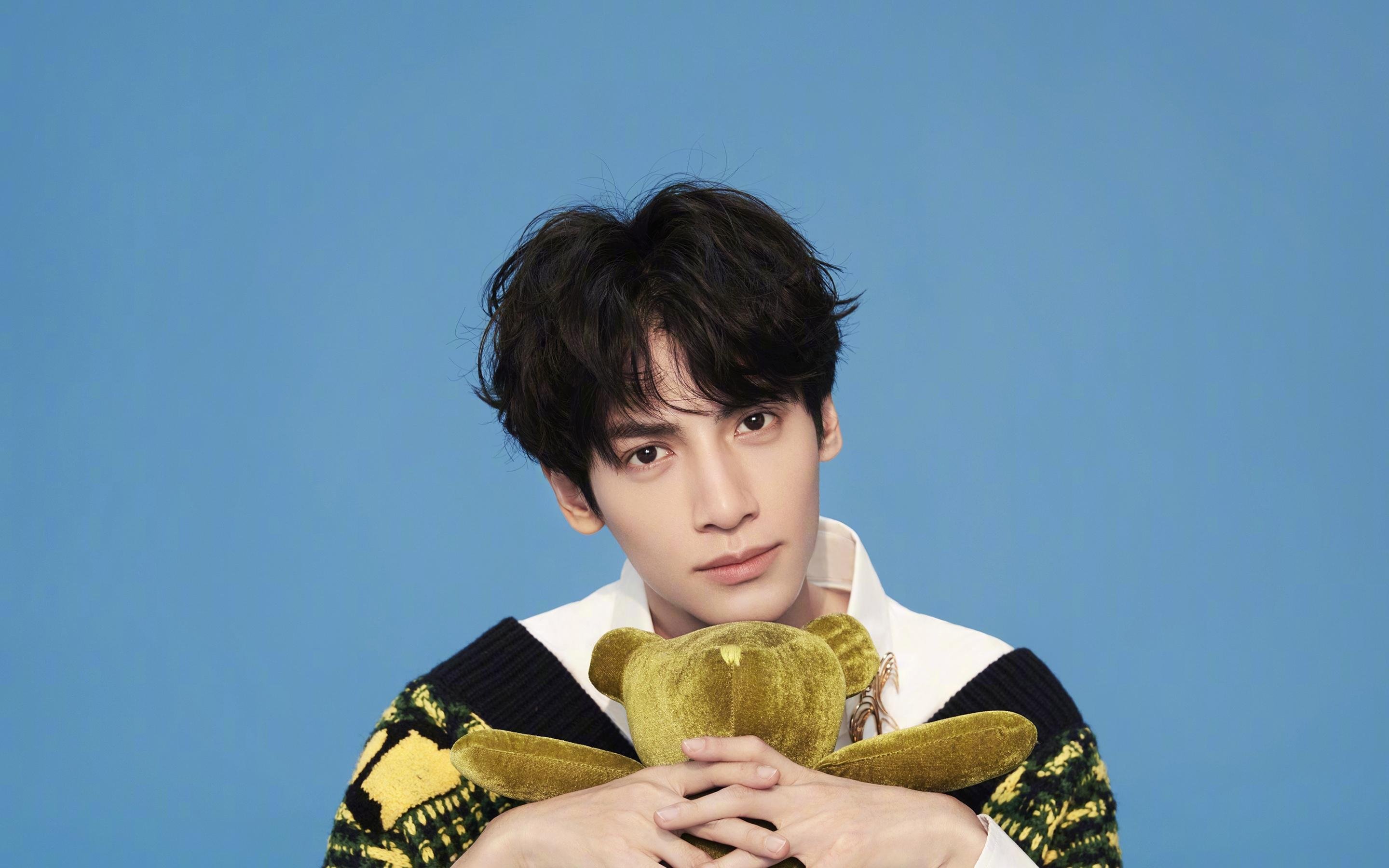 体育创业项目展示青年创客积极参与，体育创新创业大赛优秀作品