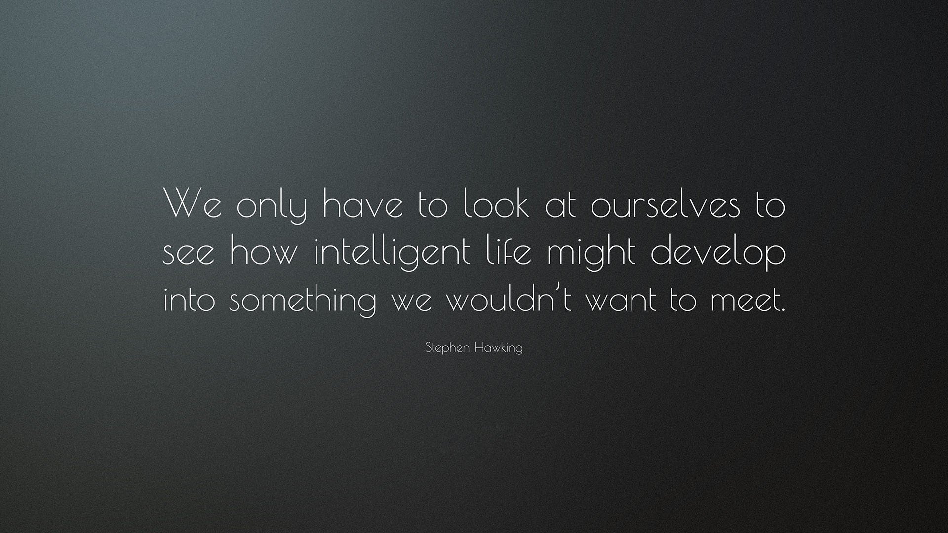 体育创业项目展示青年创客积极参与，体育创新创业大赛优秀作品