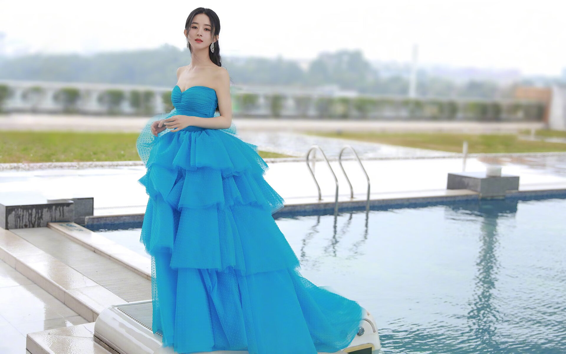 体育新闻中心球衣文化探索，球衣文字创意设计