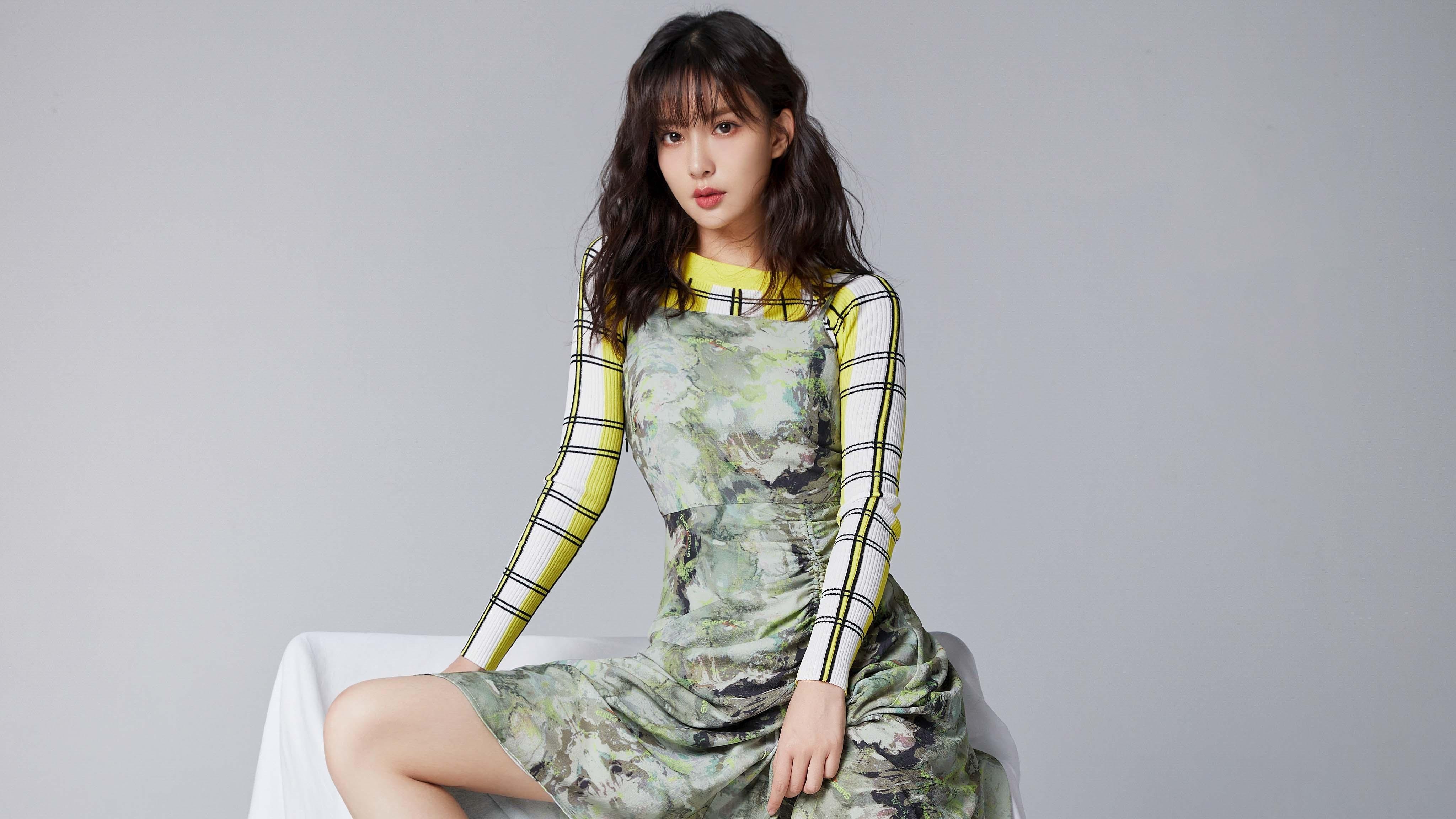 全景直播技术提升观赛沉浸感，让全球球迷零距离体验比赛，vr全景直播方案