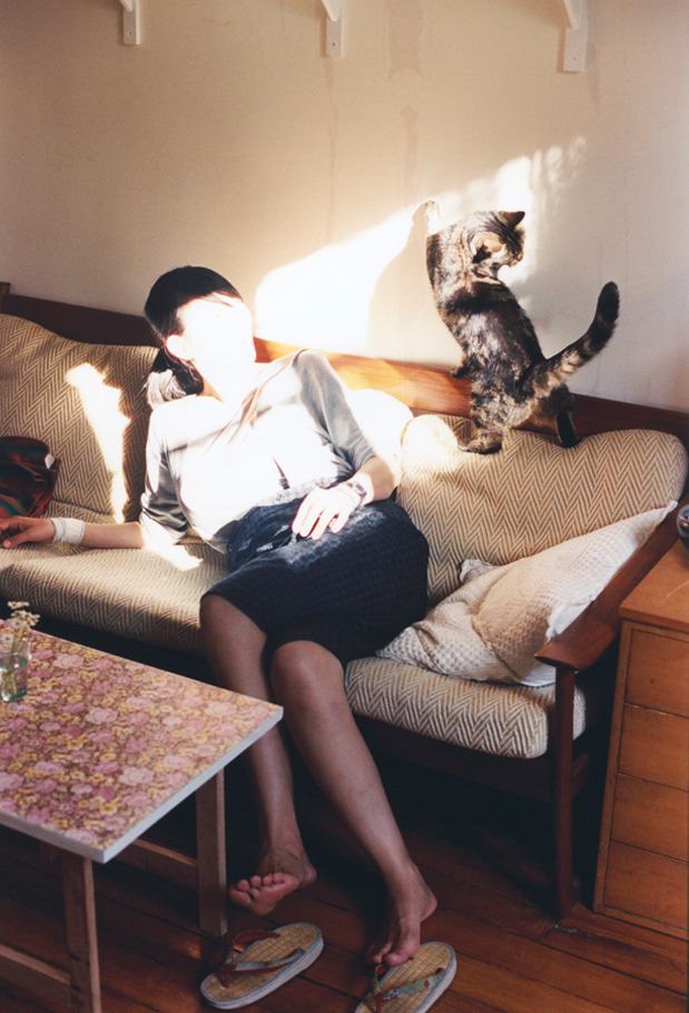 全景直播技术提升观赛沉浸感，让全球球迷零距离体验比赛，vr全景直播方案