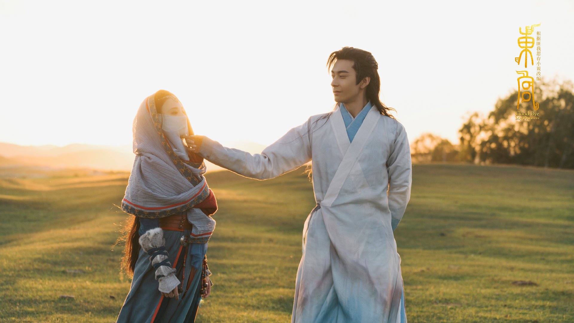 卢卡斯·梅尔滕斯领游阶段压迫感十足,卢卡斯 恩梅查