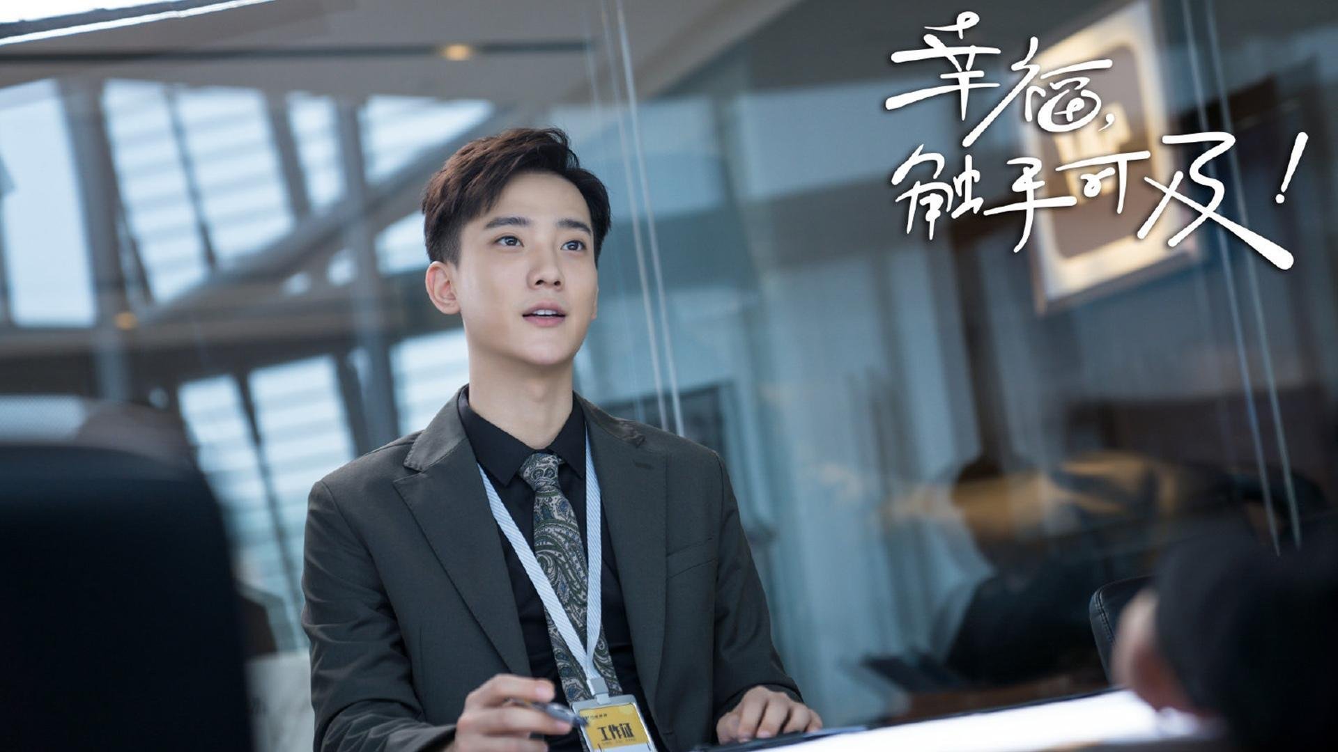 国家拳击协会公布奥运备战保障团队组成情况,奥运拳击强国