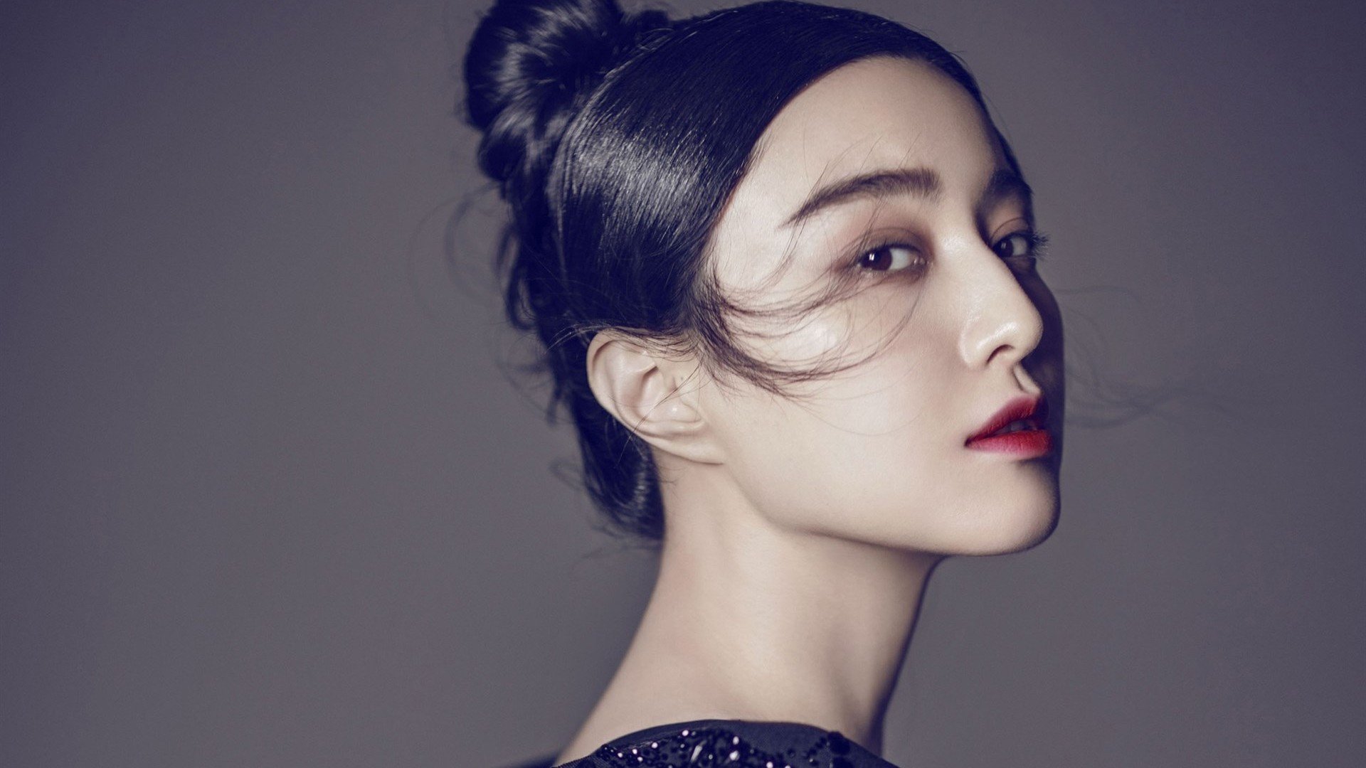 国家队配备多语种战术手册提高海外沟通效率,国家队的要求