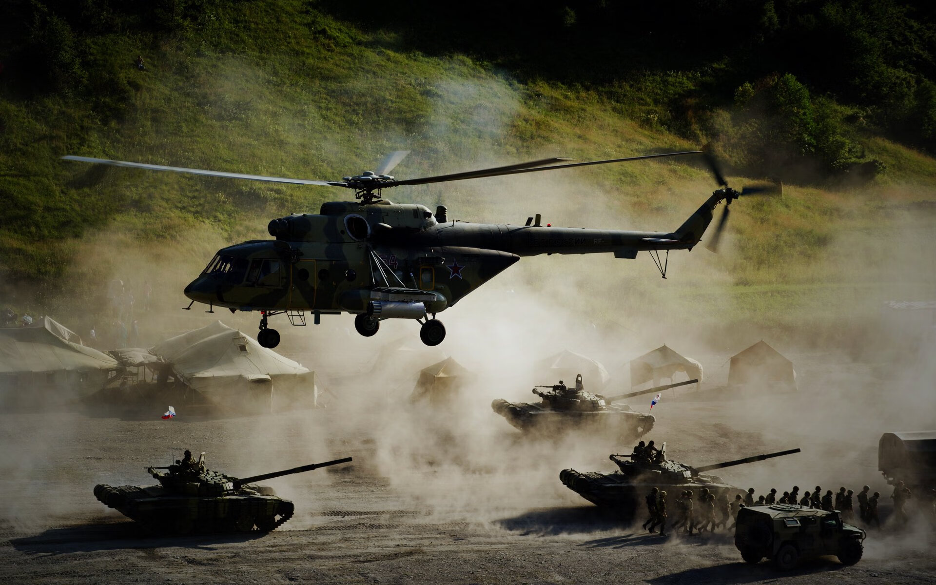 国际篮联发布裁判评分白皮书，透明度与标准化并重，国际篮球裁判规则大全