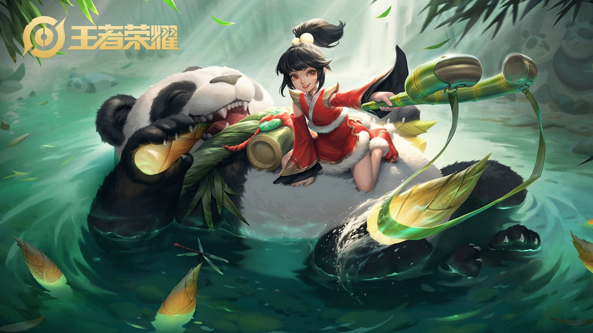 奥运预选赛在即中国男篮全力备战争取出线资格,奥运男篮预选赛规则